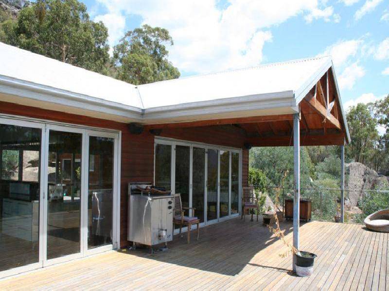 70  Milbrodale Road, Broke NSW 2330
