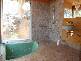 70  Milbrodale Road, Broke NSW 2330
