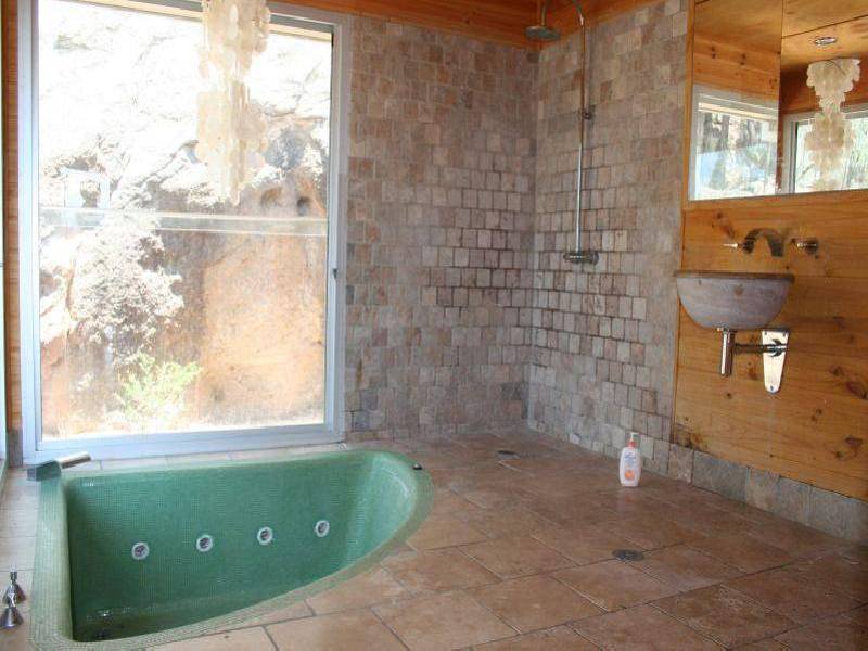70  Milbrodale Road, Broke NSW 2330