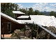 70  Milbrodale Road, Broke NSW 2330