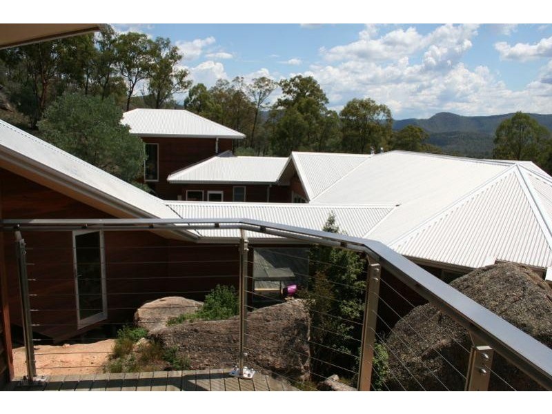 70  Milbrodale Road, Broke NSW 2330