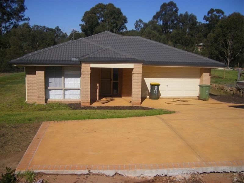 9  Echidna Close, Bellbird NSW 2325