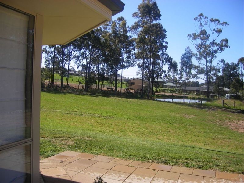 9  Echidna Close, Bellbird NSW 2325