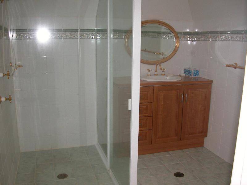 Lot 16  Kelman Estate, Pokolbin NSW 2320