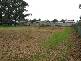 Ellalong NSW 2325
