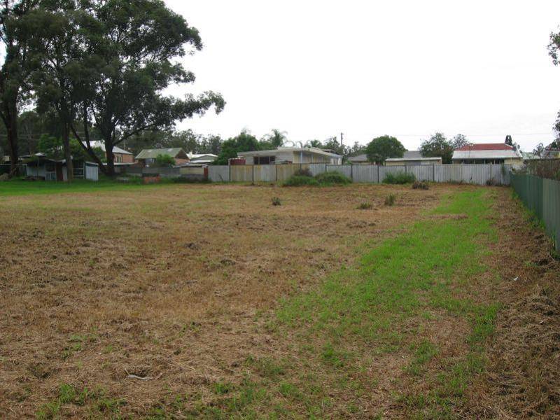 Ellalong NSW 2325