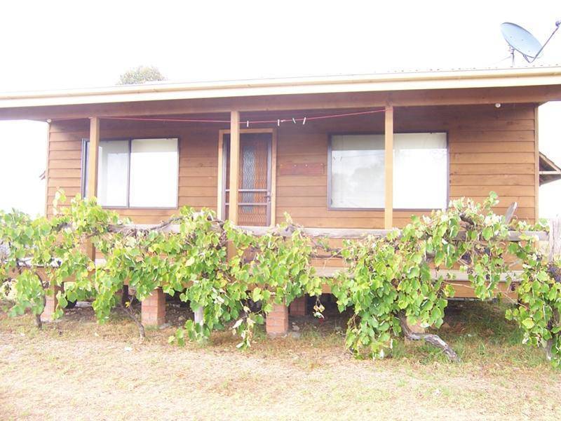 101 Majors Lane, Keinbah NSW 2320