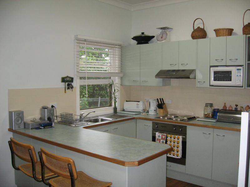 17 King Street, Cessnock NSW 2325