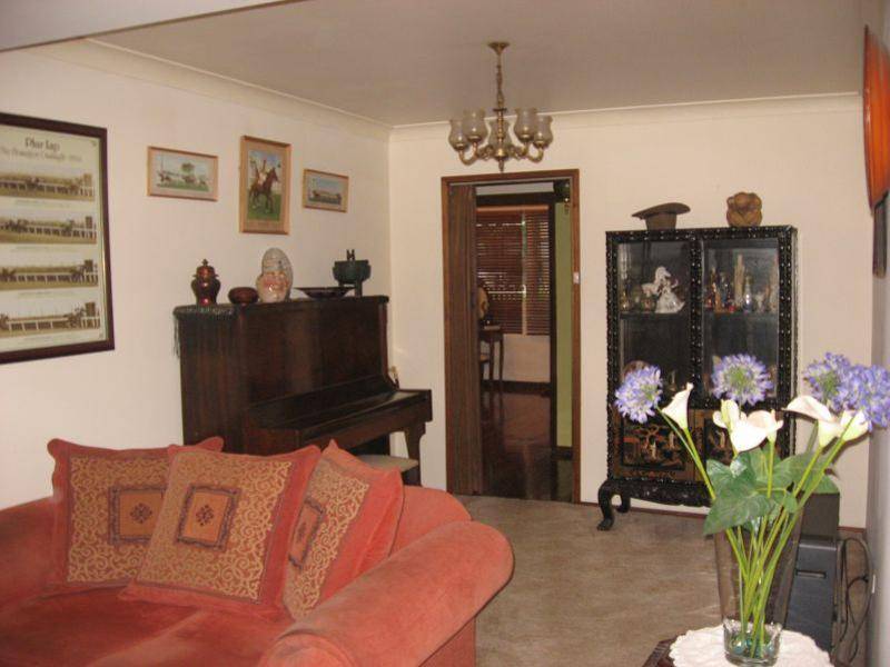 17 King Street, Cessnock NSW 2325