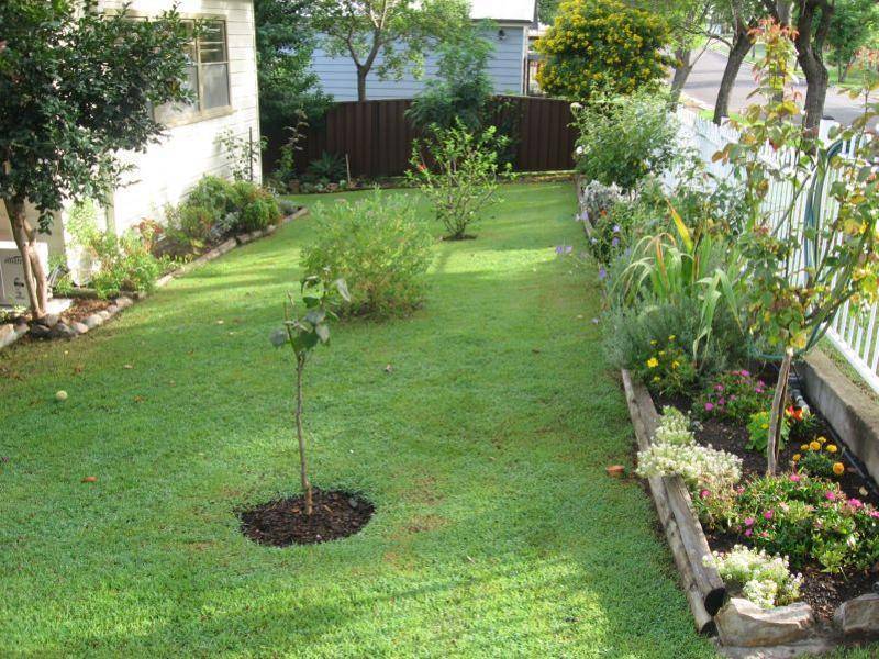 17 King Street, Cessnock NSW 2325