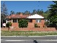 235  Maitland Road, Cessnock NSW 2325