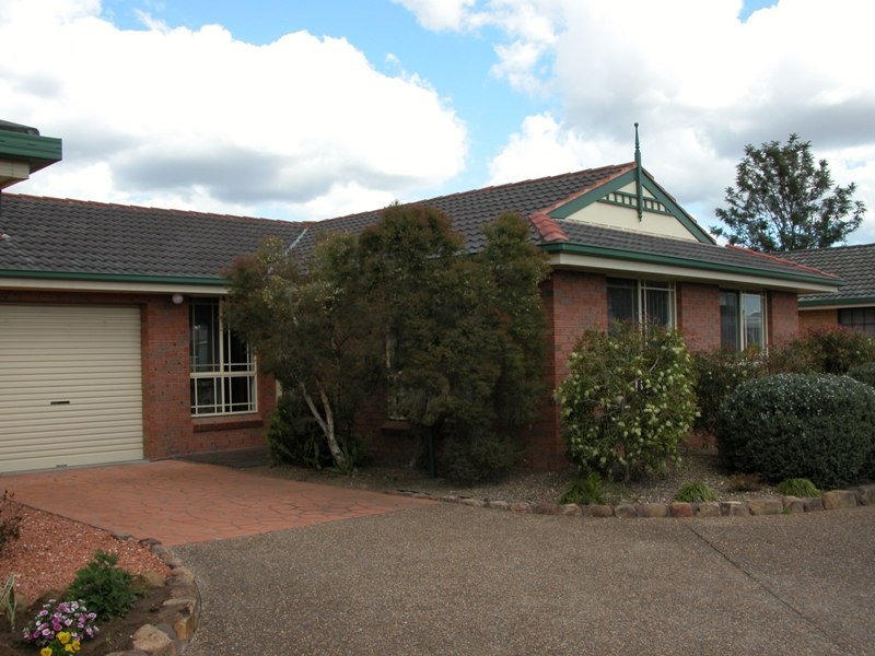 3/27A  Stephen Street, Cessnock NSW 2325