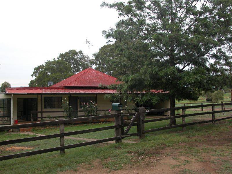 109  Ellalong Street, Kearsley NSW 2325