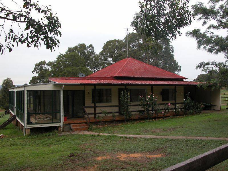 109  Ellalong Street, Kearsley NSW 2325