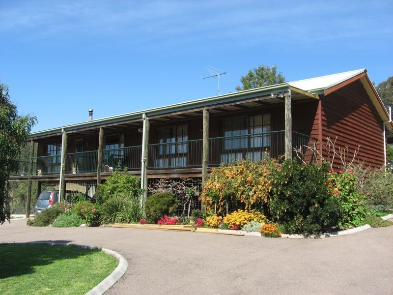 1201  Mount View Road, Mount View NSW 2325