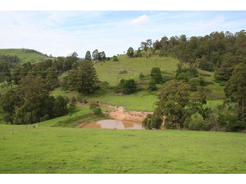 1201  Mount View Road, Mount View NSW 2325