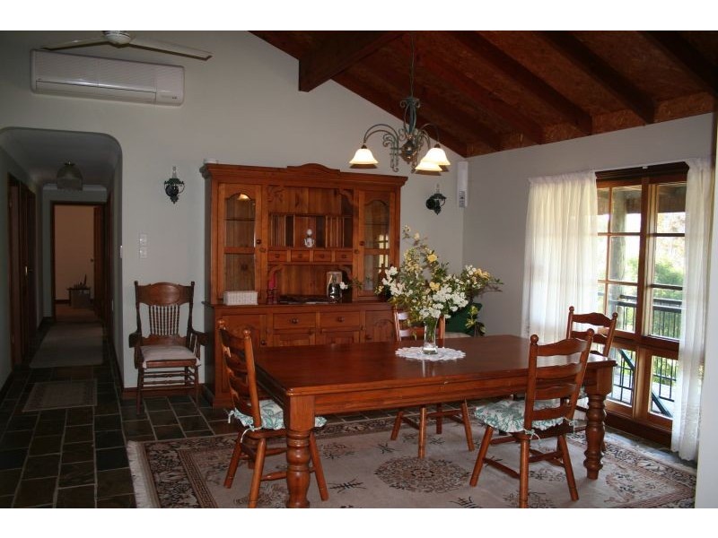 1201  Mount View Road, Mount View NSW 2325