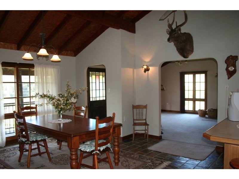 1201  Mount View Road, Mount View NSW 2325