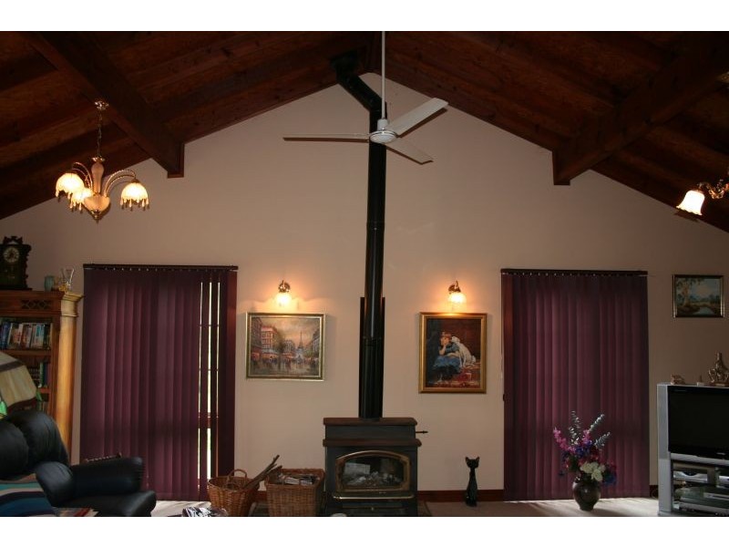 1201  Mount View Road, Mount View NSW 2325