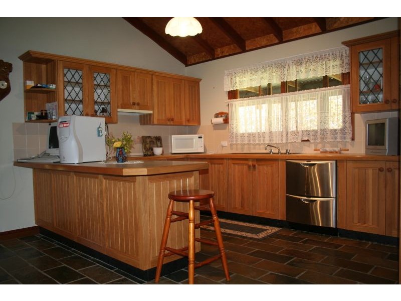 1201  Mount View Road, Mount View NSW 2325