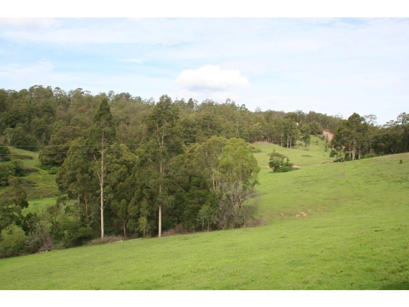 1201  Mount View Road, Mount View NSW 2325