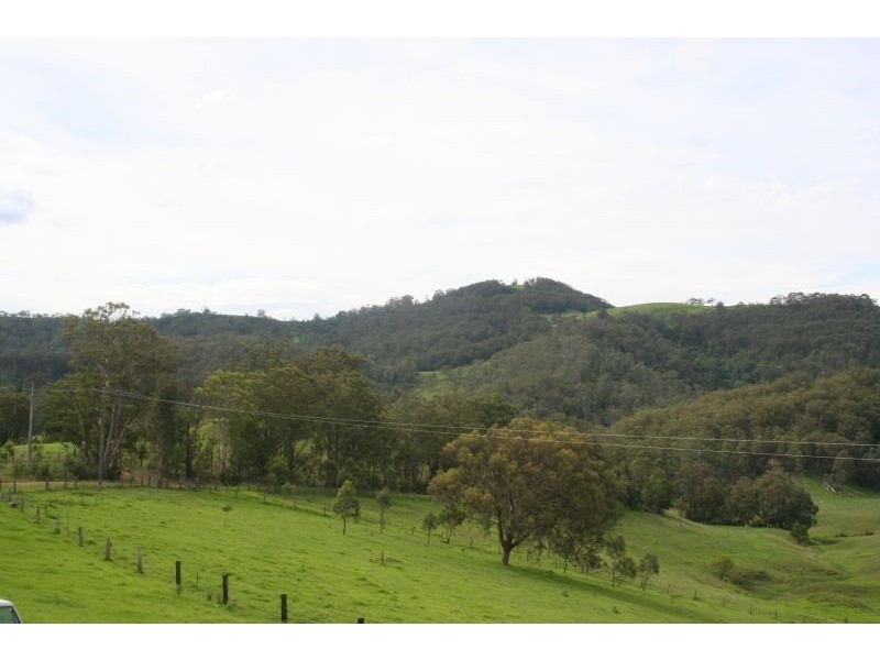 1201  Mount View Road, Mount View NSW 2325