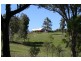 Pokolbin NSW 2320
