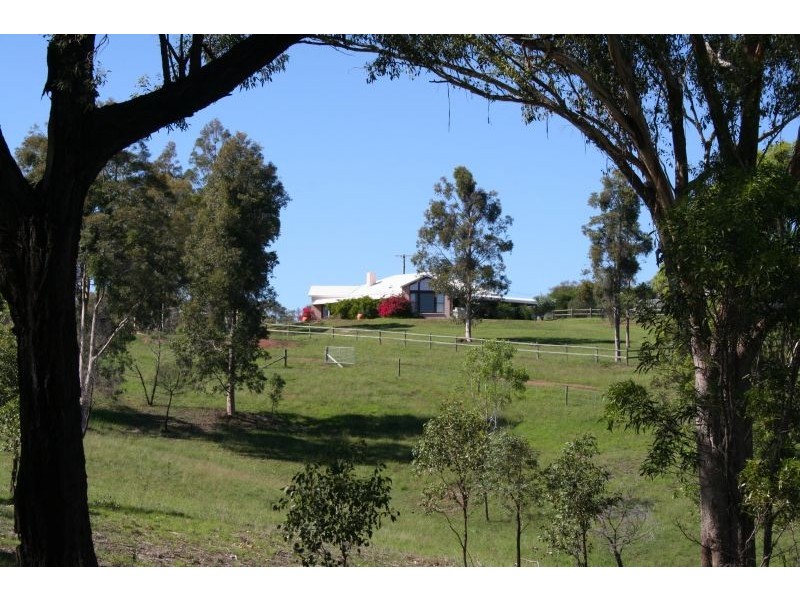 Pokolbin NSW 2320