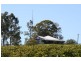 Pokolbin NSW 2320