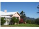 Pokolbin NSW 2320