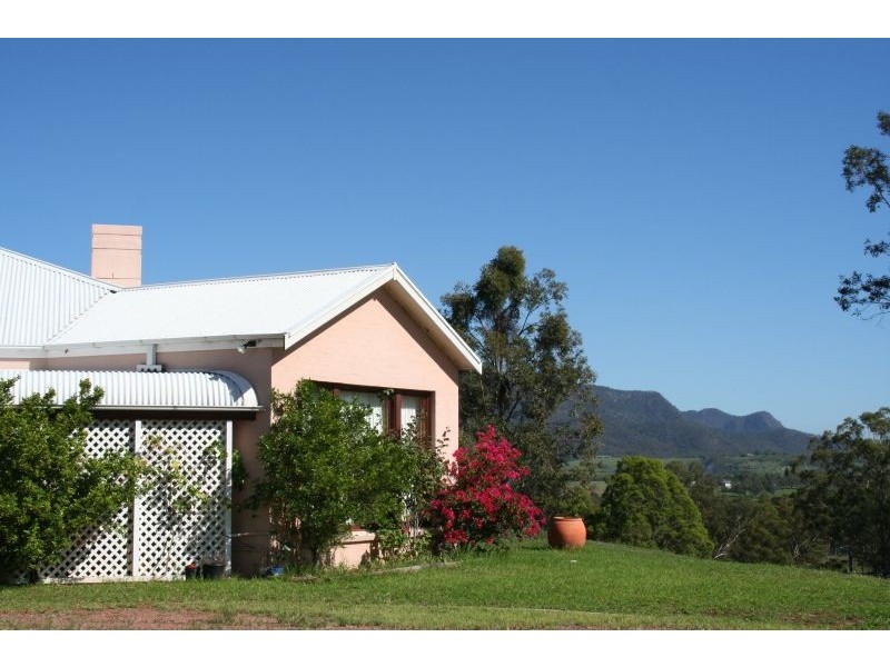 Pokolbin NSW 2320