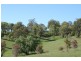 Pokolbin NSW 2320