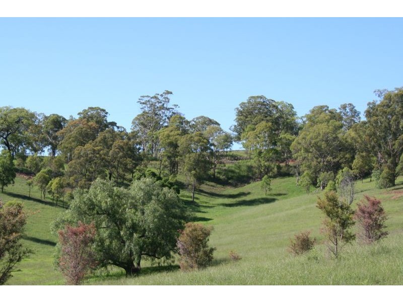 Pokolbin NSW 2320