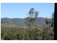 Pokolbin NSW 2320