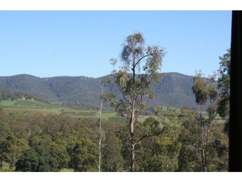 Pokolbin NSW 2320
