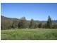 Pokolbin NSW 2320