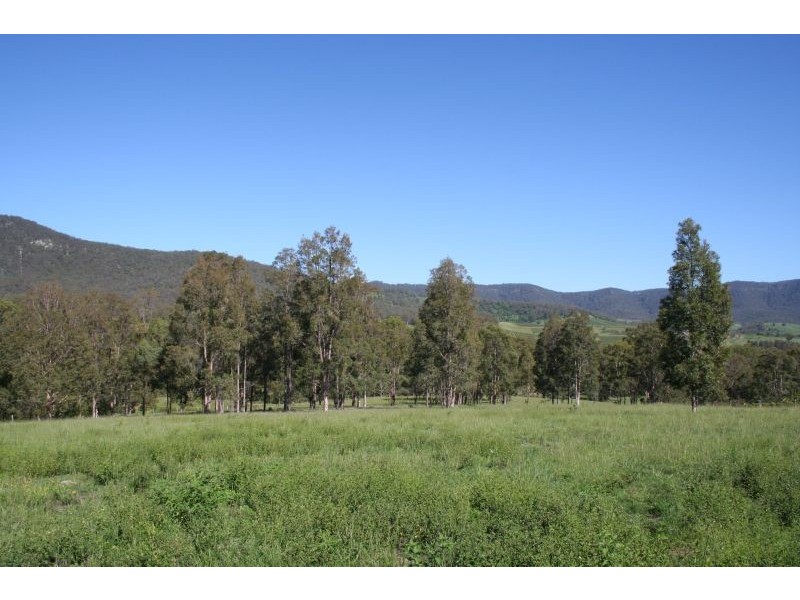 Pokolbin NSW 2320