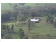 Pokolbin NSW 2320