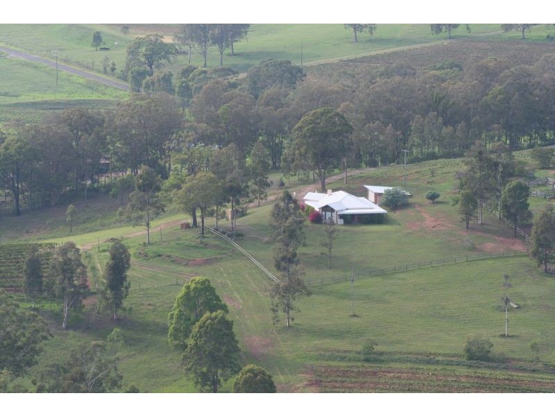 Pokolbin NSW 2320