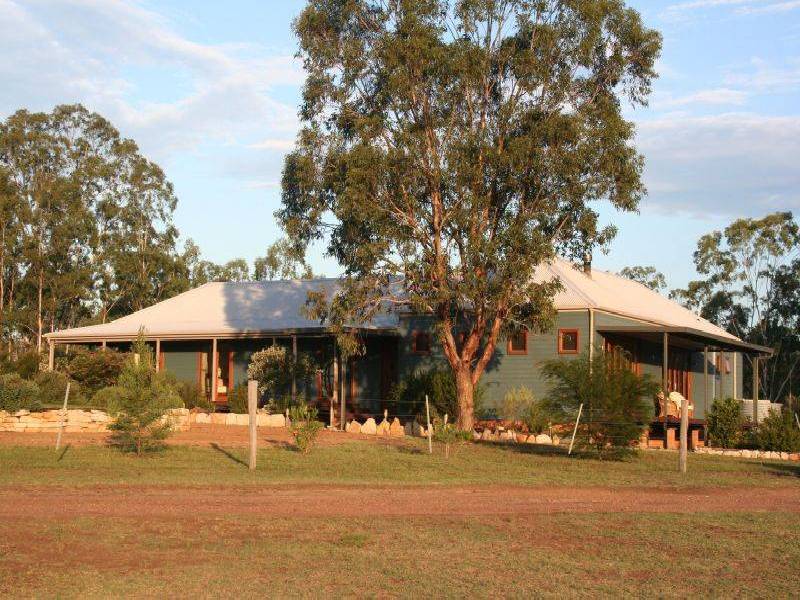 North Rothbury NSW 2335