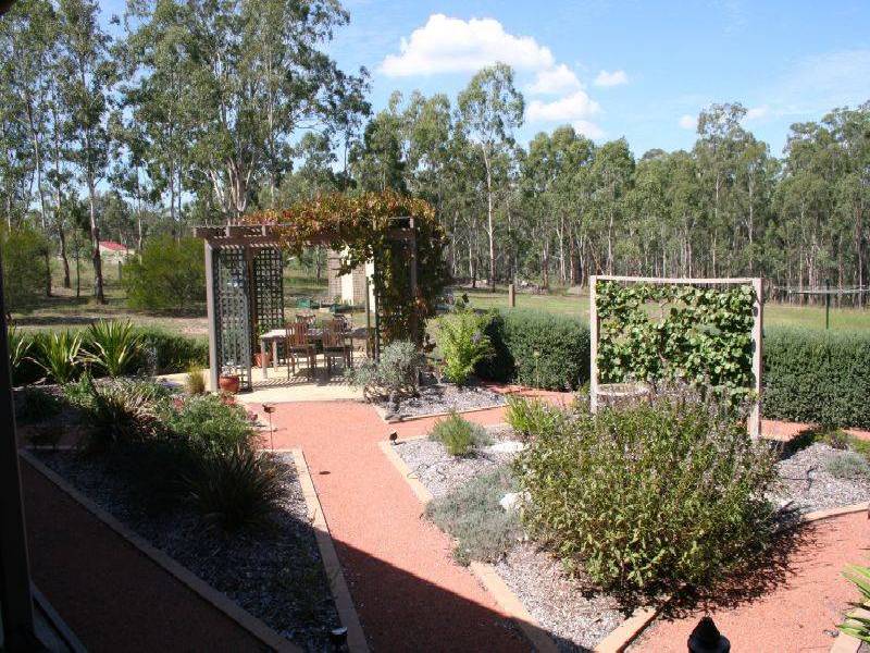 North Rothbury NSW 2335