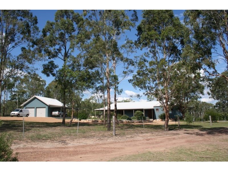 North Rothbury NSW 2335