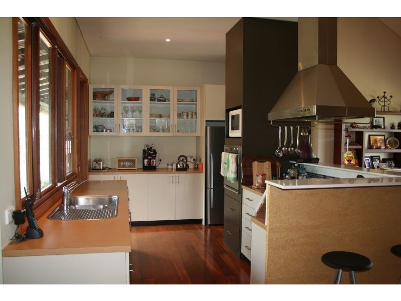 North Rothbury NSW 2335