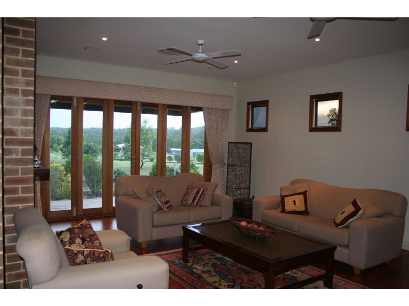 North Rothbury NSW 2335