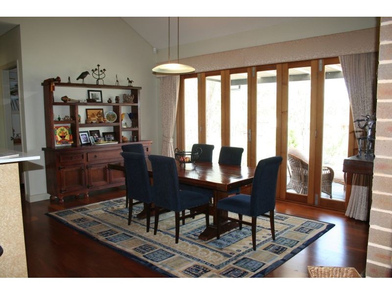 North Rothbury NSW 2335