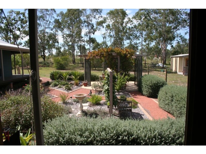 North Rothbury NSW 2335