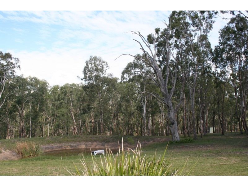 North Rothbury NSW 2335