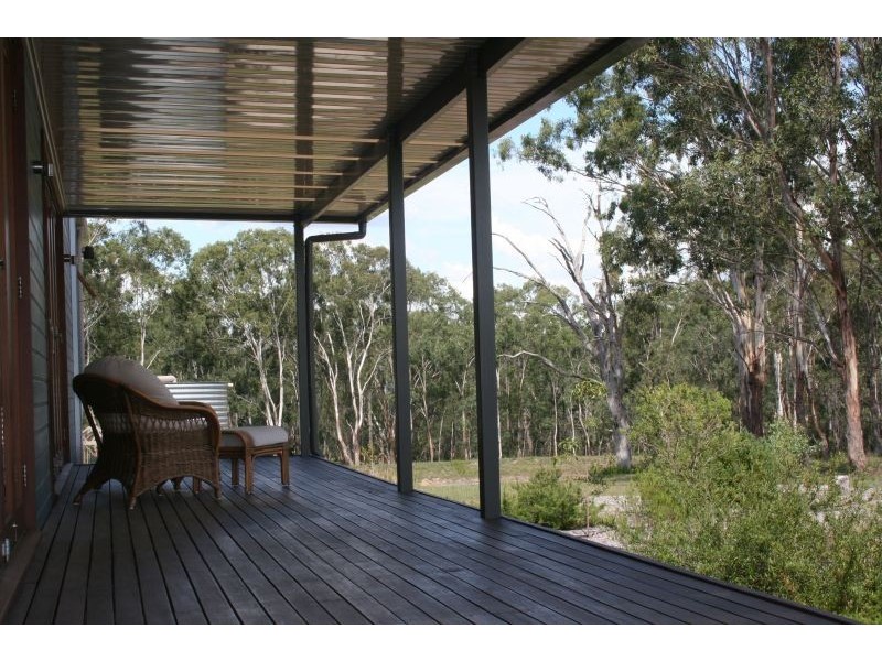 North Rothbury NSW 2335