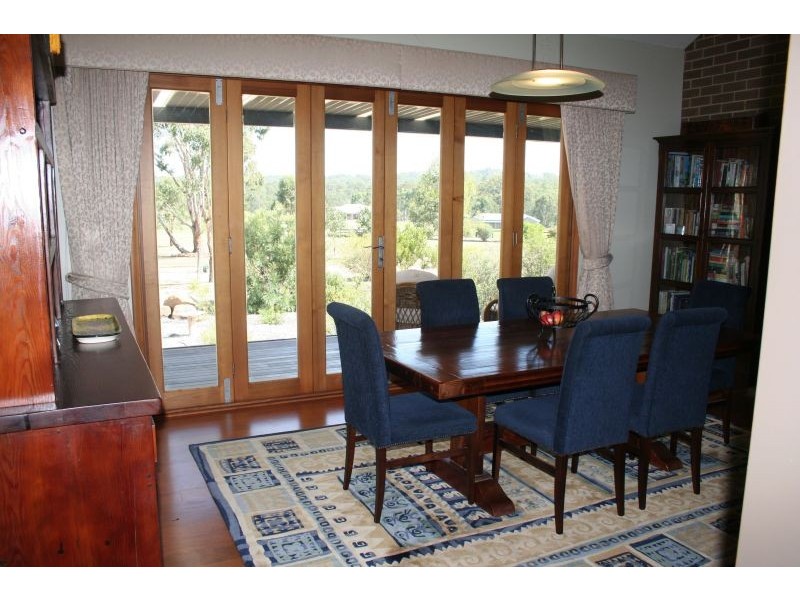 North Rothbury NSW 2335