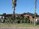 14 Colliery Street, Aberdare NSW 2325
